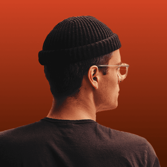 Indie CEO