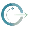 OmniThrust